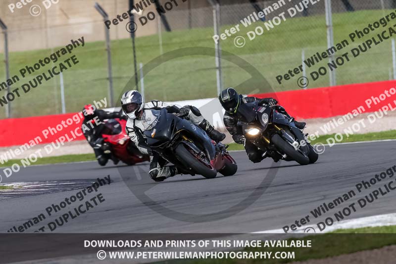 PJ Motorsport 2019;donington no limits trackday;donington park photographs;donington trackday photographs;no limits trackdays;peter wileman photography;trackday digital images;trackday photos